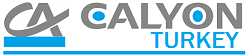 Calyon Bank Turk A.S.